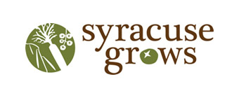 syracuse grows