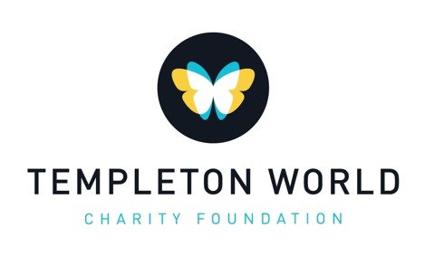 Templeton world