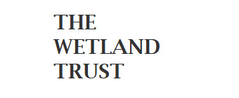 The wetland trust