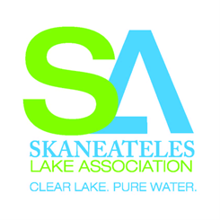 skaneateles lake association clear lake pure water