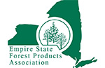 ESFPA logo