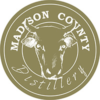 madison county distillery