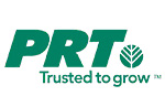 PRT logo