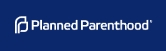 Planned Parenthood [logo]