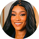 Iman Wilkinson