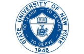 State University of New York [seal]
