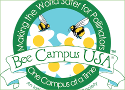 bee campus