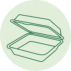 decorative image