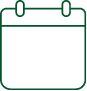 Calendar page [icon]