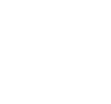 Three windmills in motion [icon]