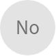 NO