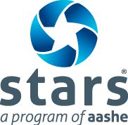 stars, a program of aashe