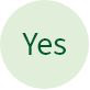 YES