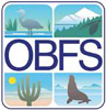 o b f s logo