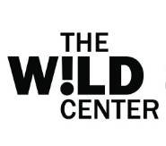 The Wild Center [logo]