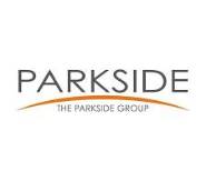 The Parkside Group [logo]