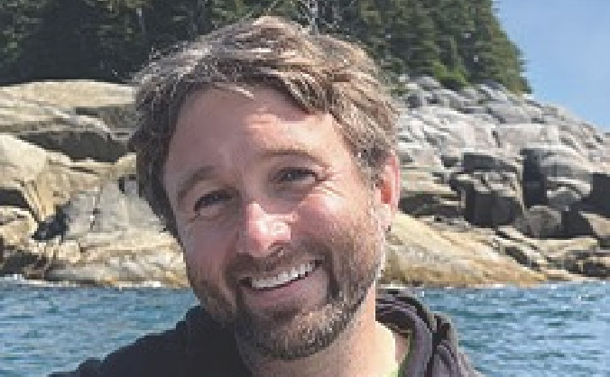 Kyle Artelle