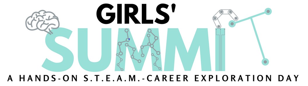 girl's summit